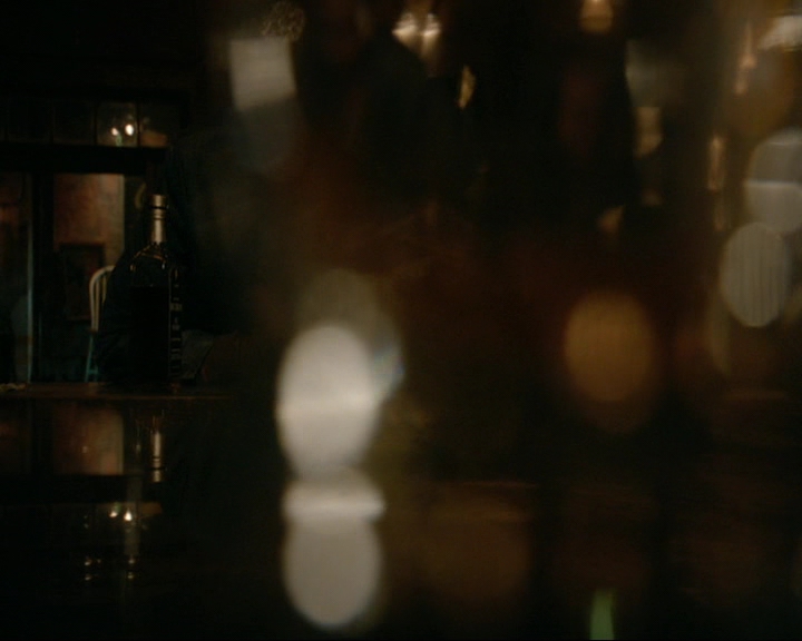 VampireDiaries-dot-nl_TheOriginals4x04KeepersOfTheHouse2239.jpg