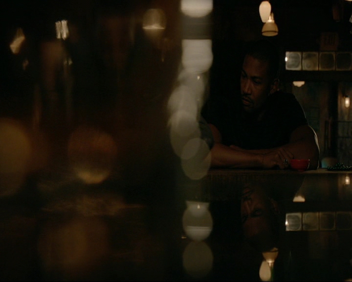 VampireDiaries-dot-nl_TheOriginals4x04KeepersOfTheHouse2240.jpg