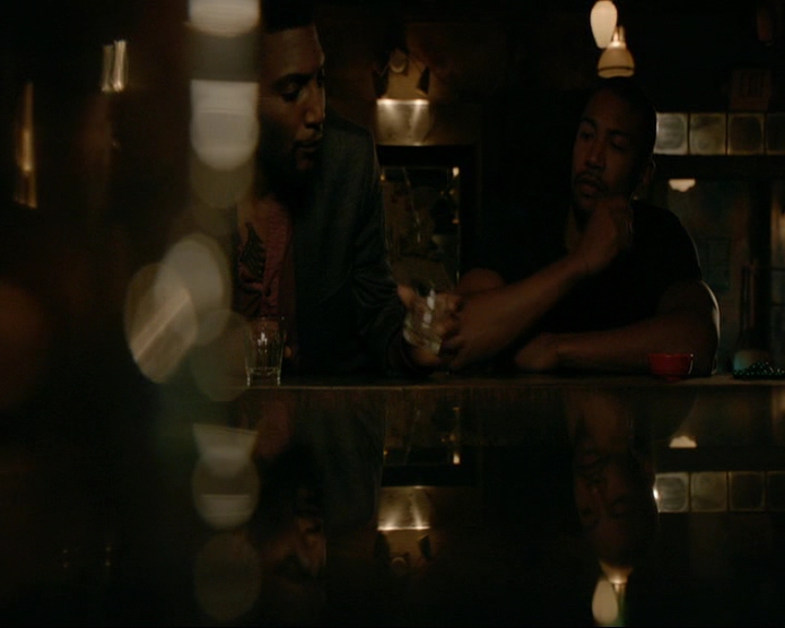 VampireDiaries-dot-nl_TheOriginals4x04KeepersOfTheHouse2241.jpg