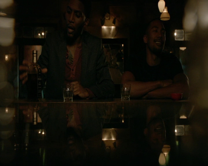 VampireDiaries-dot-nl_TheOriginals4x04KeepersOfTheHouse2242.jpg