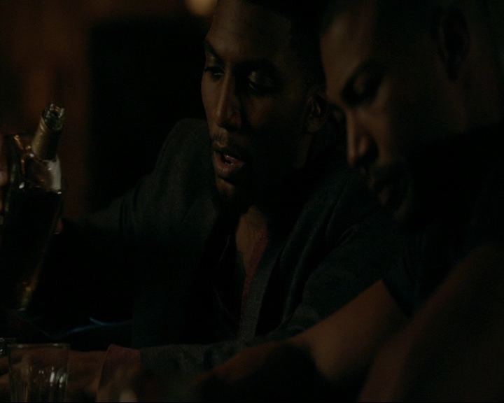 VampireDiaries-dot-nl_TheOriginals4x04KeepersOfTheHouse2243.jpg