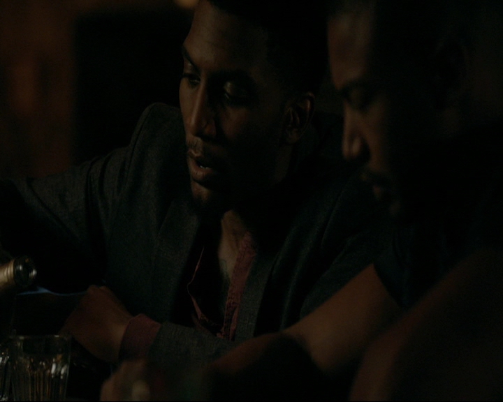 VampireDiaries-dot-nl_TheOriginals4x04KeepersOfTheHouse2244.jpg