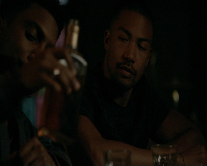 VampireDiaries-dot-nl_TheOriginals4x04KeepersOfTheHouse2247.jpg