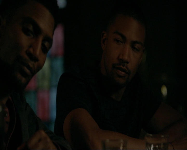 VampireDiaries-dot-nl_TheOriginals4x04KeepersOfTheHouse2248.jpg