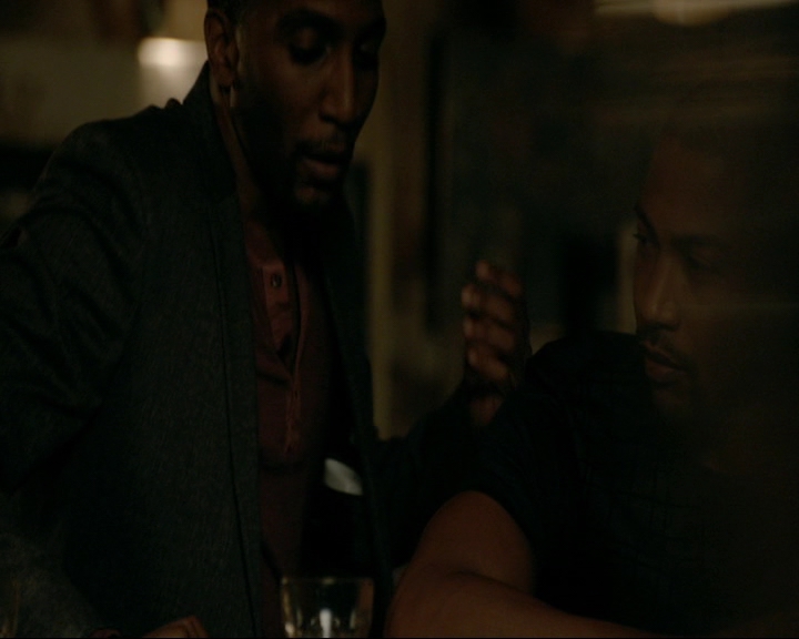 VampireDiaries-dot-nl_TheOriginals4x04KeepersOfTheHouse2251.jpg