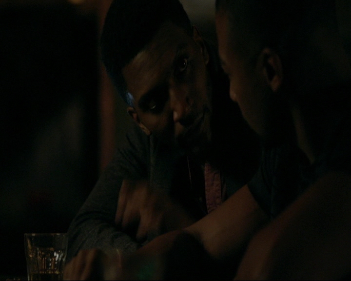 VampireDiaries-dot-nl_TheOriginals4x04KeepersOfTheHouse2256.jpg