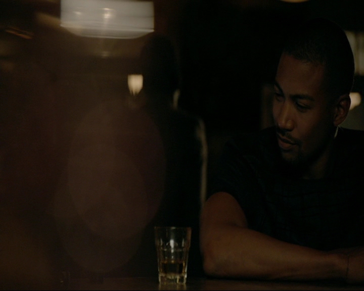 VampireDiaries-dot-nl_TheOriginals4x04KeepersOfTheHouse2262.jpg VampireDiaries-dot-nl_TheOriginals4x04KeepersOfTheHouse2262.jpg