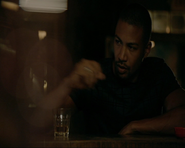 VampireDiaries-dot-nl_TheOriginals4x04KeepersOfTheHouse2266.jpg