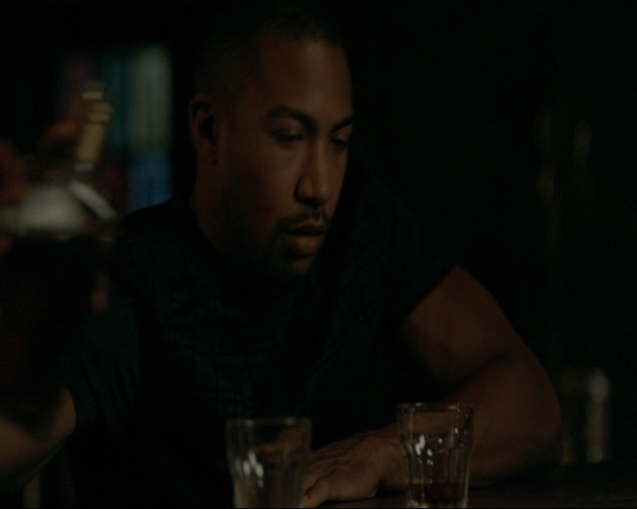 VampireDiaries-dot-nl_TheOriginals4x04KeepersOfTheHouse2267.jpg