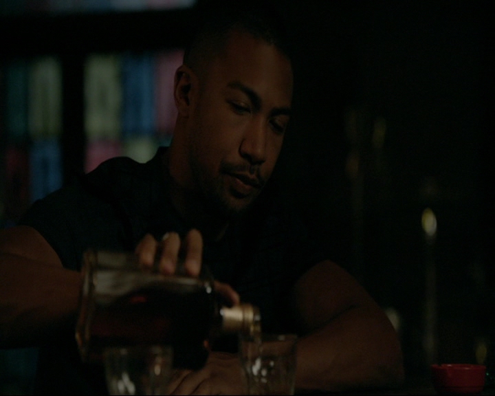 VampireDiaries-dot-nl_TheOriginals4x04KeepersOfTheHouse2268.jpg VampireDiaries-dot-nl_TheOriginals4x04KeepersOfTheHouse2268.jpg