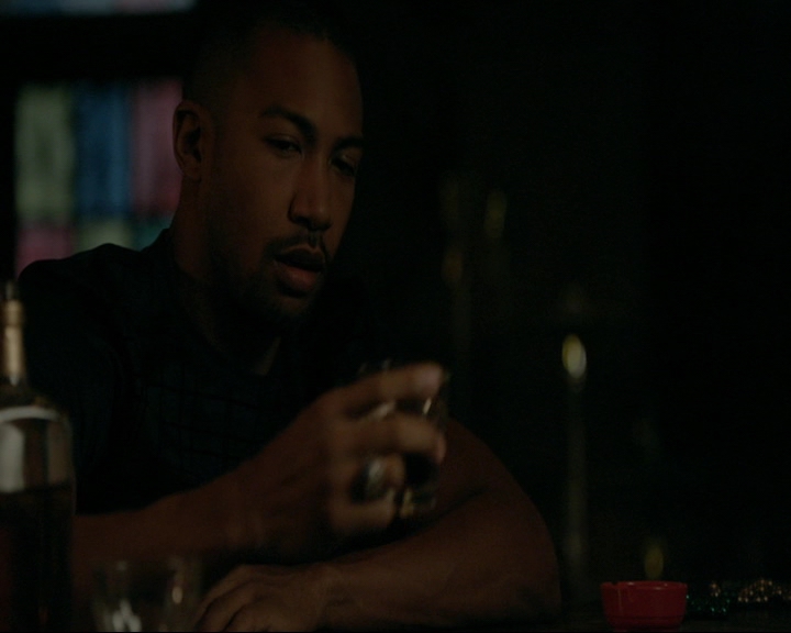 VampireDiaries-dot-nl_TheOriginals4x04KeepersOfTheHouse2271.jpg
