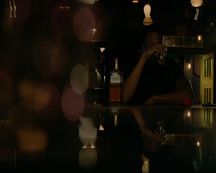 VampireDiaries-dot-nl_TheOriginals4x04KeepersOfTheHouse2274.jpg