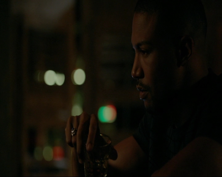VampireDiaries-dot-nl_TheOriginals4x04KeepersOfTheHouse2279.jpg