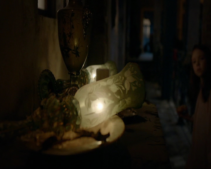 VampireDiaries-dot-nl_TheOriginals4x04KeepersOfTheHouse2280.jpg
