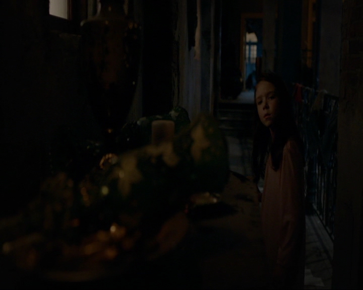VampireDiaries-dot-nl_TheOriginals4x04KeepersOfTheHouse2281.jpg