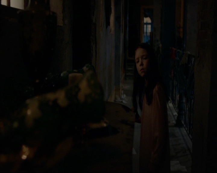 VampireDiaries-dot-nl_TheOriginals4x04KeepersOfTheHouse2282.jpg