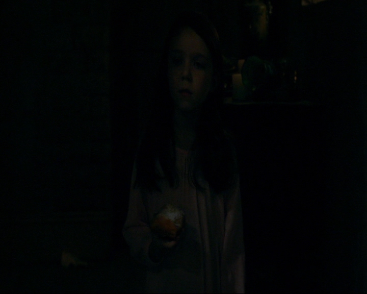 VampireDiaries-dot-nl_TheOriginals4x04KeepersOfTheHouse2285.jpg