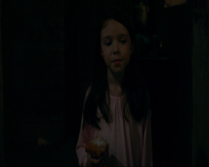 VampireDiaries-dot-nl_TheOriginals4x04KeepersOfTheHouse2286.jpg