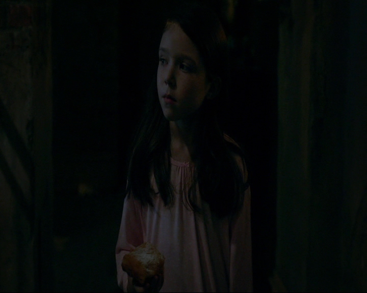 VampireDiaries-dot-nl_TheOriginals4x04KeepersOfTheHouse2288.jpg