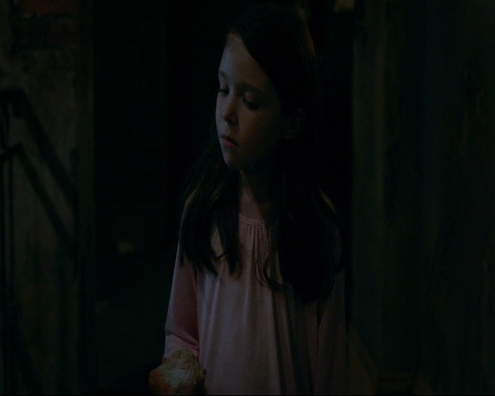 VampireDiaries-dot-nl_TheOriginals4x04KeepersOfTheHouse2289.jpg