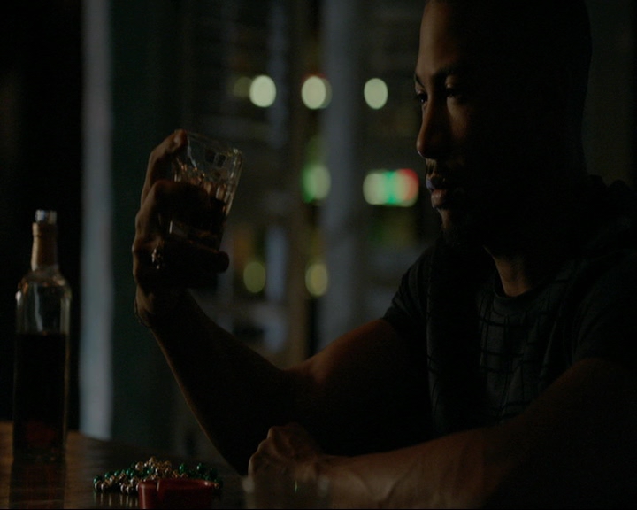VampireDiaries-dot-nl_TheOriginals4x04KeepersOfTheHouse2290.jpg