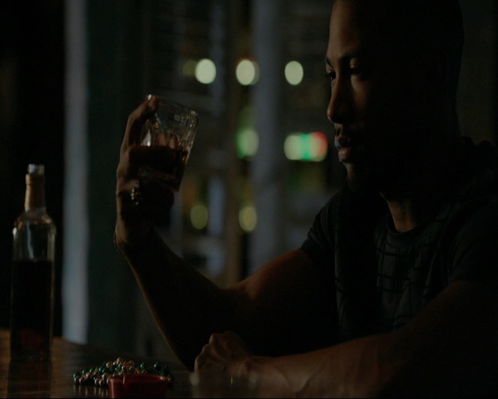 VampireDiaries-dot-nl_TheOriginals4x04KeepersOfTheHouse2291.jpg