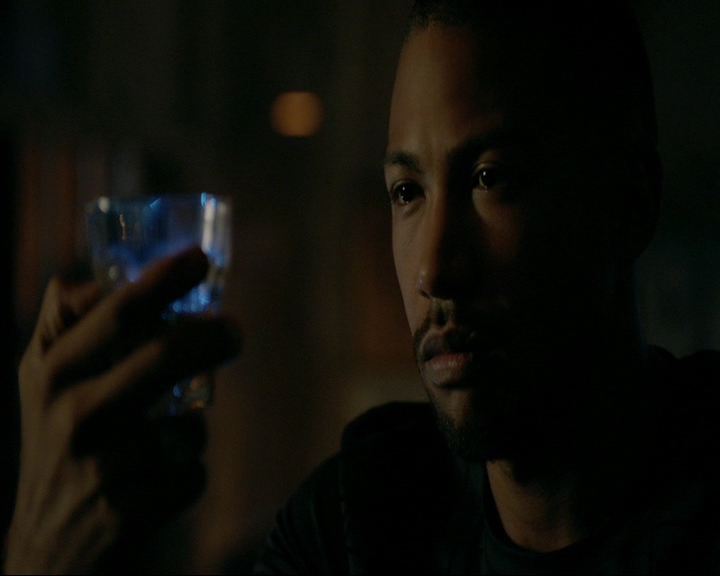 VampireDiaries-dot-nl_TheOriginals4x04KeepersOfTheHouse2293.jpg