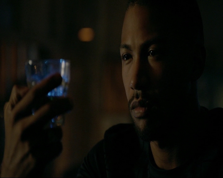 VampireDiaries-dot-nl_TheOriginals4x04KeepersOfTheHouse2294.jpg