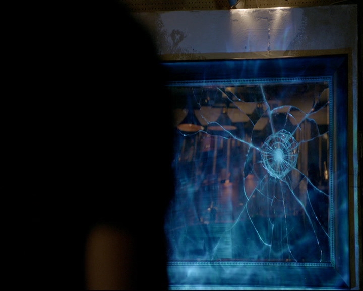 VampireDiaries-dot-nl_TheOriginals4x04KeepersOfTheHouse2300.jpg