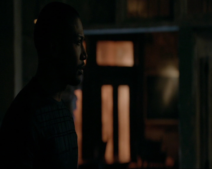 VampireDiaries-dot-nl_TheOriginals4x04KeepersOfTheHouse2302.jpg