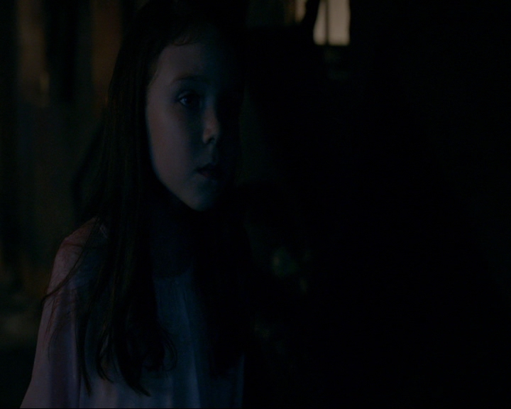 VampireDiaries-dot-nl_TheOriginals4x04KeepersOfTheHouse2308.jpg