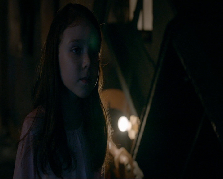 VampireDiaries-dot-nl_TheOriginals4x04KeepersOfTheHouse2310.jpg