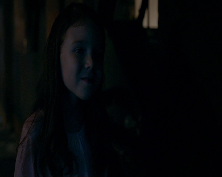 VampireDiaries-dot-nl_TheOriginals4x04KeepersOfTheHouse2312.jpg