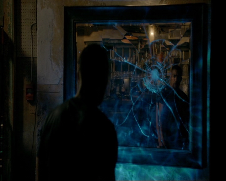 VampireDiaries-dot-nl_TheOriginals4x04KeepersOfTheHouse2314.jpg VampireDiaries-dot-nl_TheOriginals4x04KeepersOfTheHouse2314.jpg