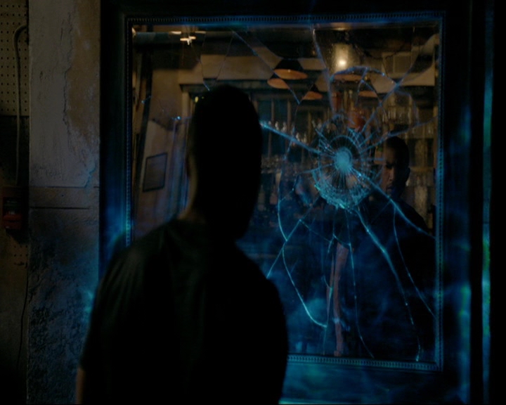 VampireDiaries-dot-nl_TheOriginals4x04KeepersOfTheHouse2316.jpg