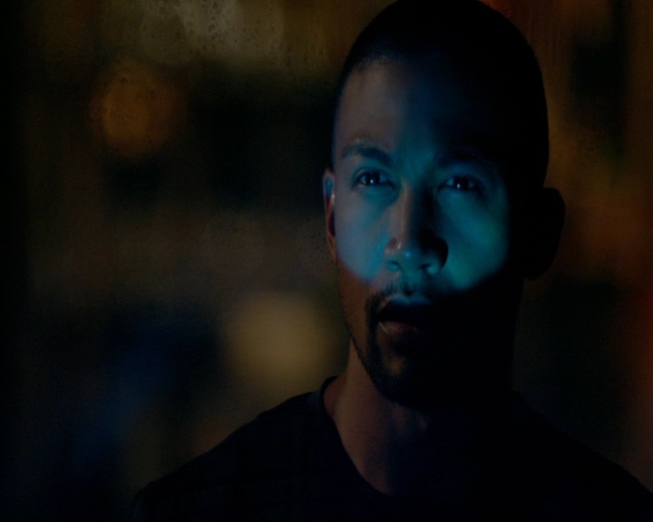 VampireDiaries-dot-nl_TheOriginals4x04KeepersOfTheHouse2326.jpg