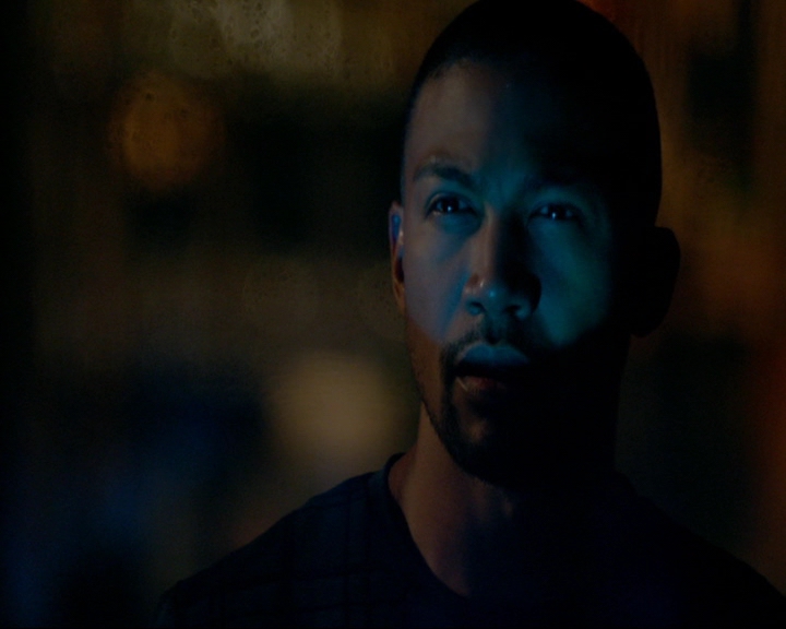 VampireDiaries-dot-nl_TheOriginals4x04KeepersOfTheHouse2327.jpg