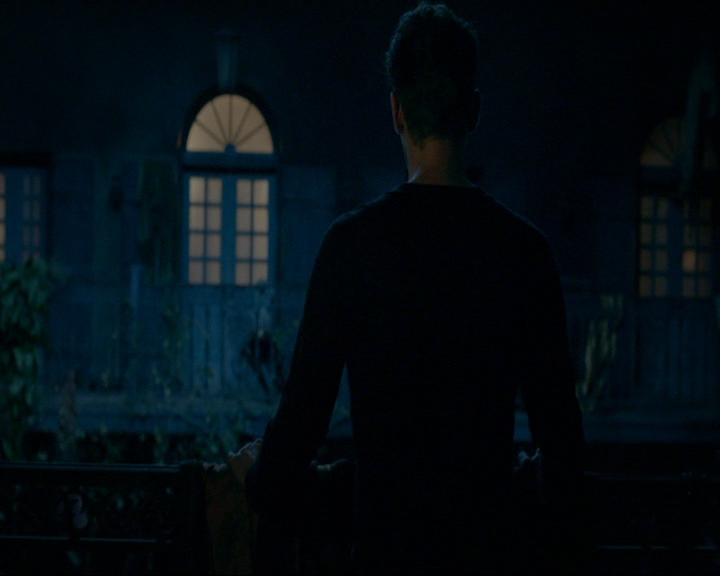 VampireDiaries-dot-nl_TheOriginals4x04KeepersOfTheHouse2334.jpg