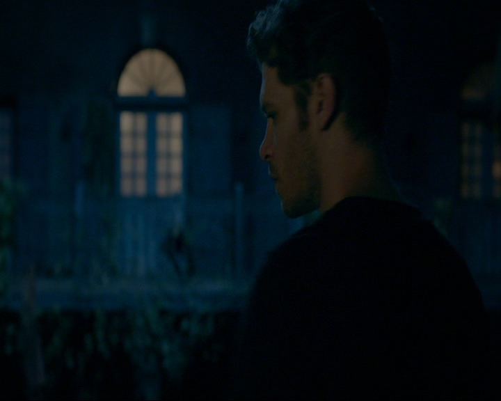 VampireDiaries-dot-nl_TheOriginals4x04KeepersOfTheHouse2336.jpg