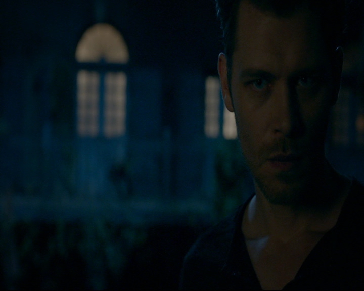 VampireDiaries-dot-nl_TheOriginals4x04KeepersOfTheHouse2337.jpg