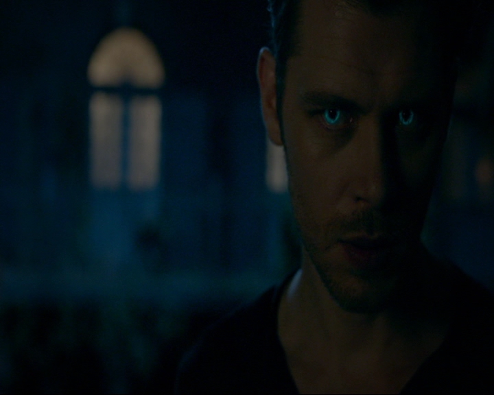 VampireDiaries-dot-nl_TheOriginals4x04KeepersOfTheHouse2338.jpg