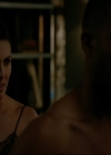 VampireDiaries-dot-nl_TheOriginals4x04KeepersOfTheHouse0018.jpg