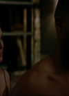 VampireDiaries-dot-nl_TheOriginals4x04KeepersOfTheHouse0019.jpg