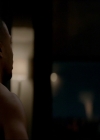 VampireDiaries-dot-nl_TheOriginals4x04KeepersOfTheHouse0020.jpg