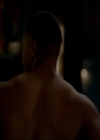 VampireDiaries-dot-nl_TheOriginals4x04KeepersOfTheHouse0021.jpg