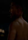 VampireDiaries-dot-nl_TheOriginals4x04KeepersOfTheHouse0022.jpg