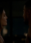 VampireDiaries-dot-nl_TheOriginals4x04KeepersOfTheHouse0024.jpg