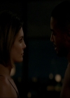 VampireDiaries-dot-nl_TheOriginals4x04KeepersOfTheHouse0025.jpg