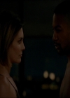 VampireDiaries-dot-nl_TheOriginals4x04KeepersOfTheHouse0026.jpg