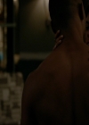 VampireDiaries-dot-nl_TheOriginals4x04KeepersOfTheHouse0033.jpg